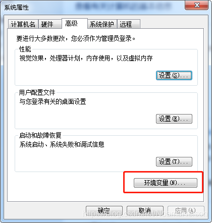 在这里插入图片描述 在这里插入图片描述