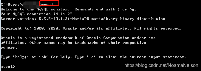 在这里插入图片描述 在这里插入图片描述