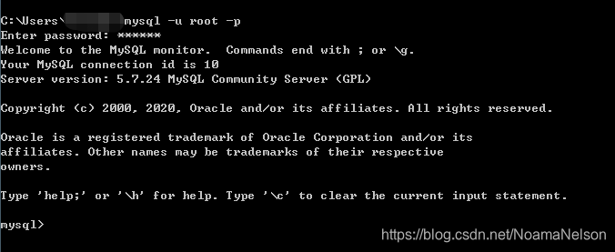在这里插入图片描述 在这里插入图片描述