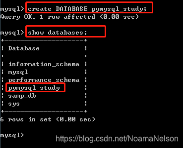 在这里插入图片描述 在这里插入图片描述