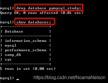 在这里插入图片描述 在这里插入图片描述