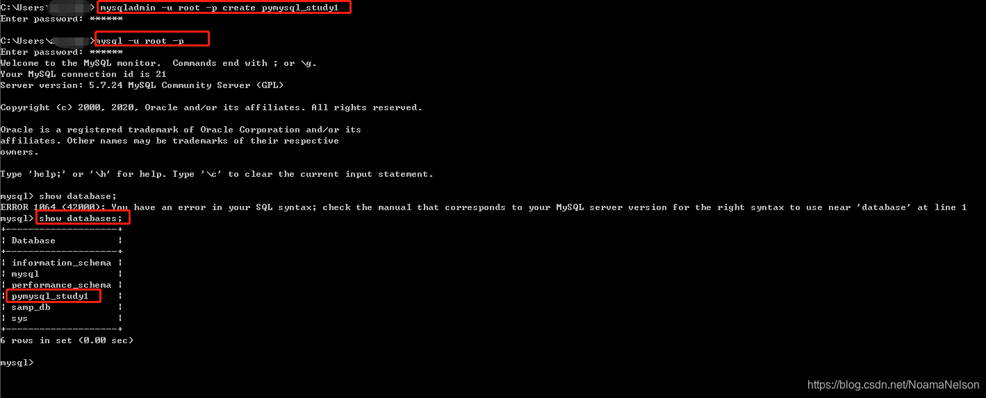 在这里插入图片描述 在这里插入图片描述