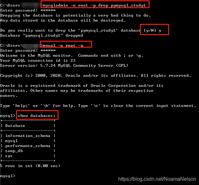 在这里插入图片描述 在这里插入图片描述