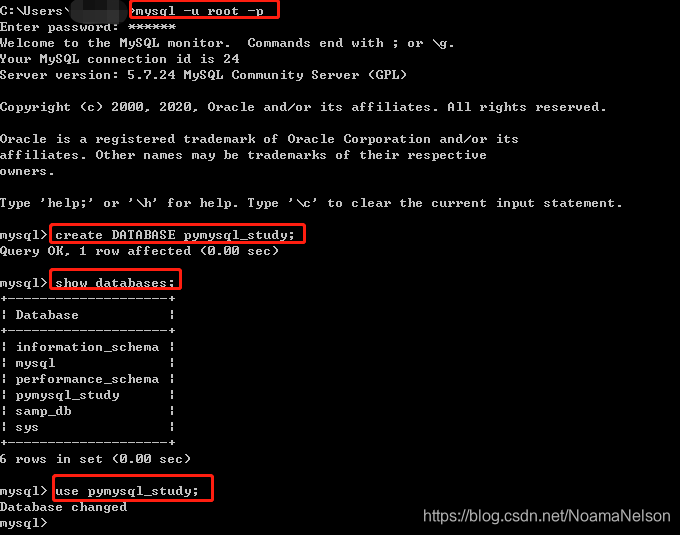 在这里插入图片描述 在这里插入图片描述