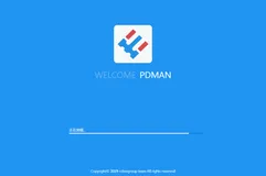 能与PowerDesigner媲美的数据库建模工具PDMan