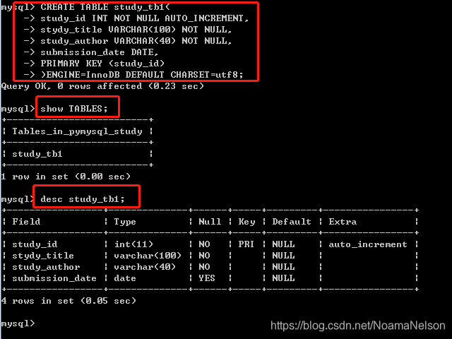 在这里插入图片描述 在这里插入图片描述
