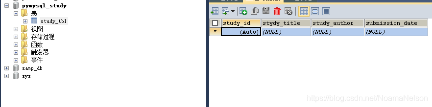 在这里插入图片描述 在这里插入图片描述