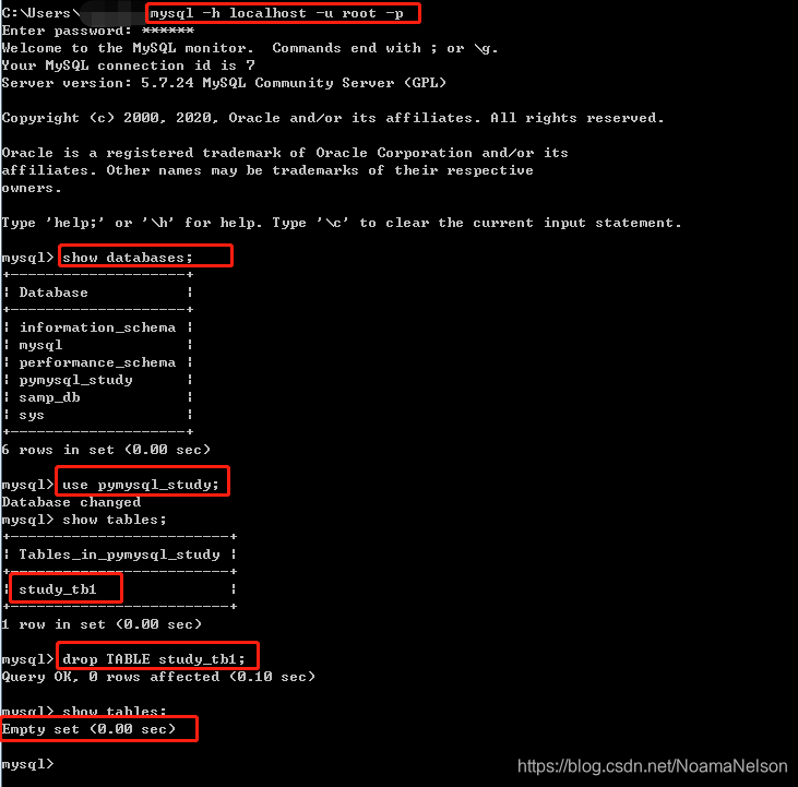 在这里插入图片描述 在这里插入图片描述
