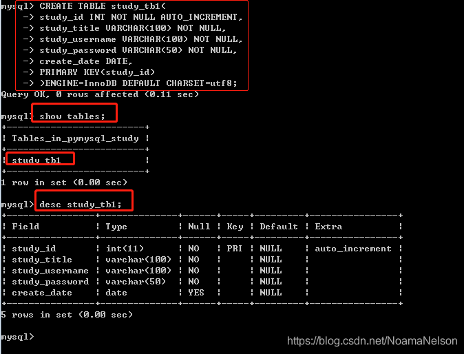 在这里插入图片描述 在这里插入图片描述