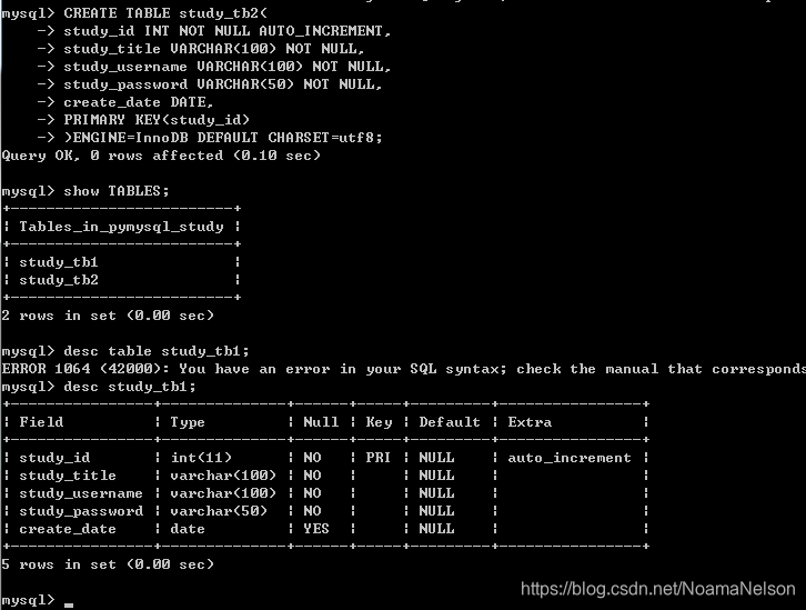 在这里插入图片描述 在这里插入图片描述