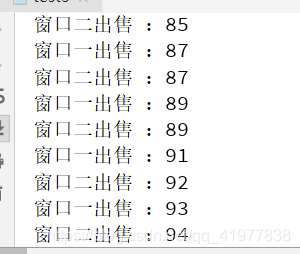 在这里插入图片描述 在这里插入图片描述