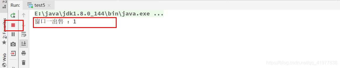 在这里插入图片描述 在这里插入图片描述