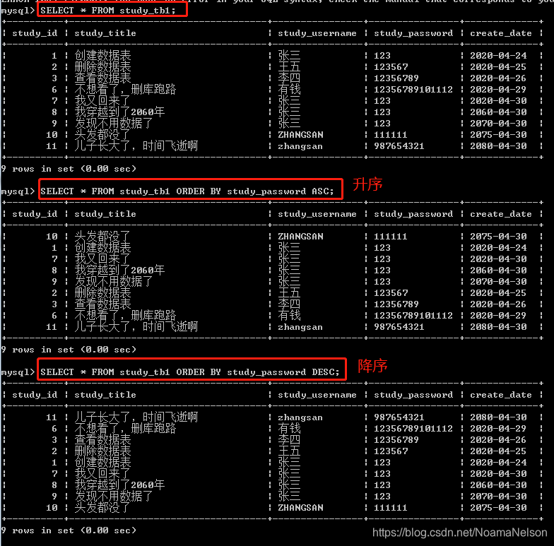 在这里插入图片描述 在这里插入图片描述