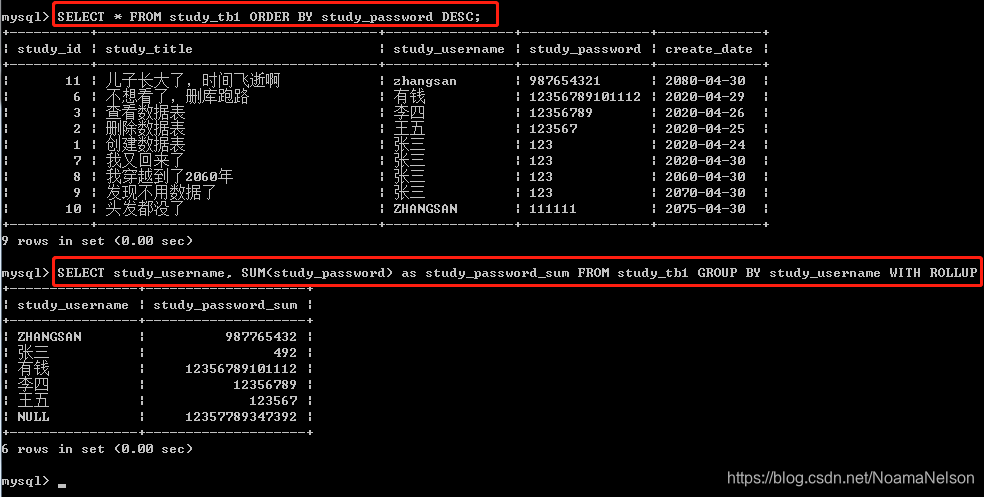 在这里插入图片描述 在这里插入图片描述