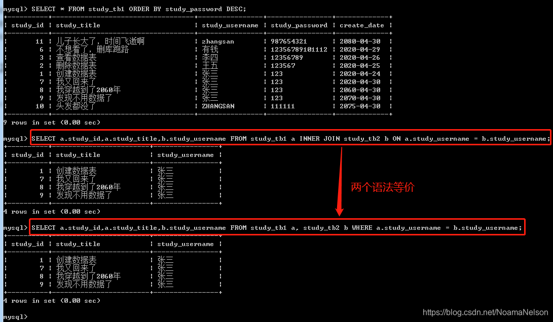 在这里插入图片描述 在这里插入图片描述