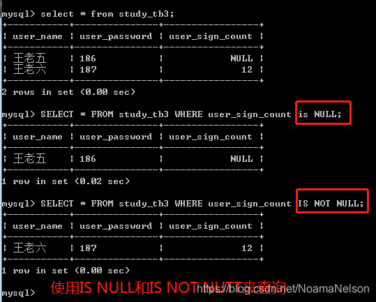 在这里插入图片描述 在这里插入图片描述