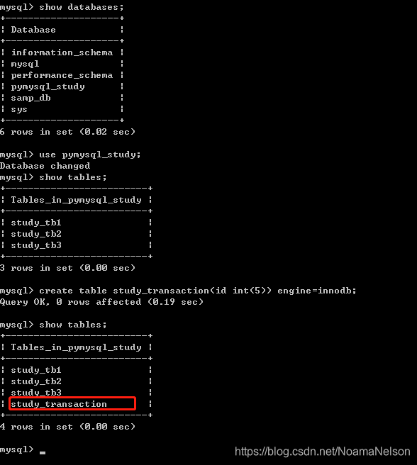 在这里插入图片描述 在这里插入图片描述