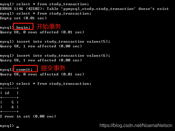 在这里插入图片描述 在这里插入图片描述