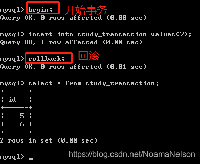 在这里插入图片描述 在这里插入图片描述