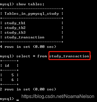 在这里插入图片描述 在这里插入图片描述