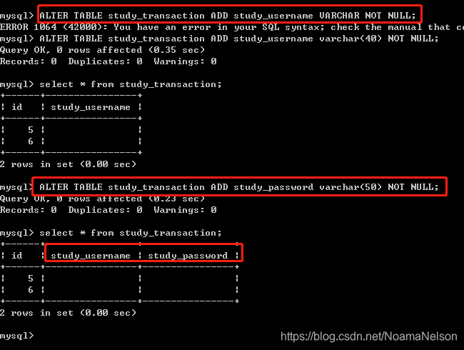 在这里插入图片描述 在这里插入图片描述