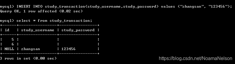 在这里插入图片描述 在这里插入图片描述
