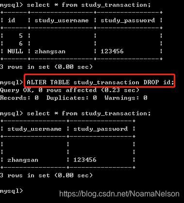 在这里插入图片描述 在这里插入图片描述