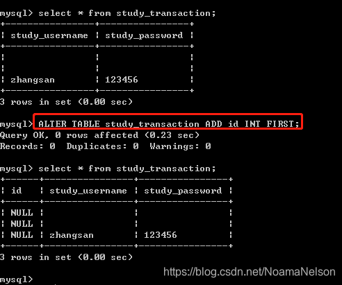在这里插入图片描述 在这里插入图片描述