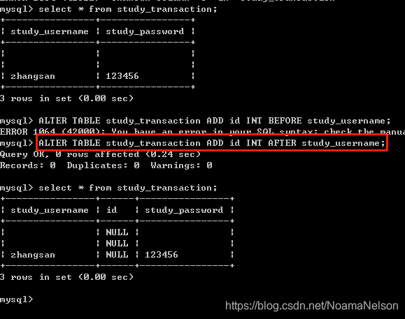 在这里插入图片描述 在这里插入图片描述