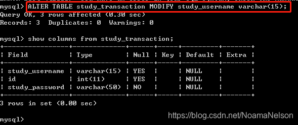 在这里插入图片描述 在这里插入图片描述
