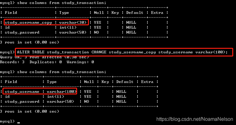 在这里插入图片描述 在这里插入图片描述