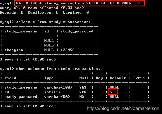 在这里插入图片描述 在这里插入图片描述