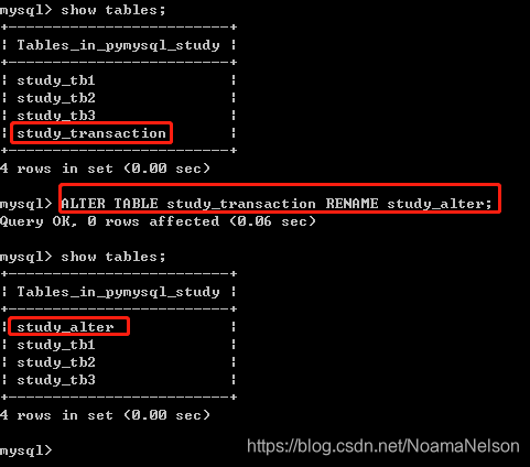 在这里插入图片描述 在这里插入图片描述