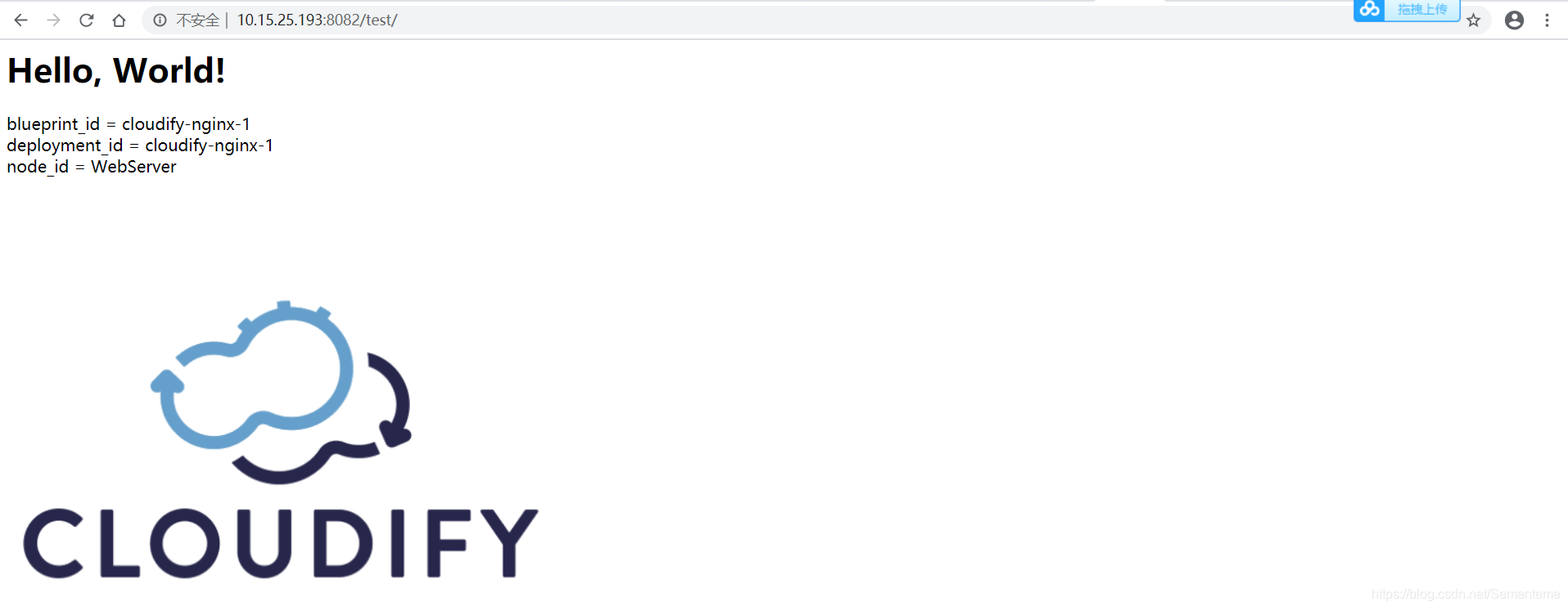 在这里插入图片描述 在这里插入图片描述