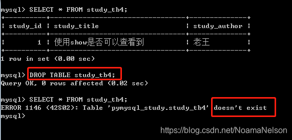 在这里插入图片描述 在这里插入图片描述
