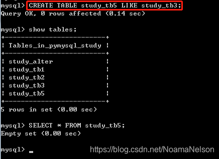 在这里插入图片描述 在这里插入图片描述