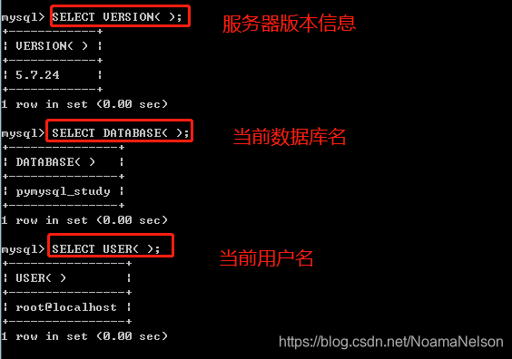 在这里插入图片描述 在这里插入图片描述