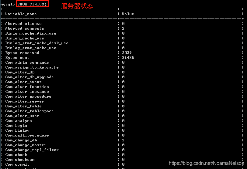 在这里插入图片描述 在这里插入图片描述