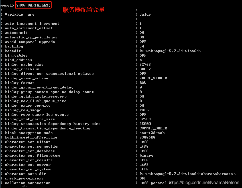 在这里插入图片描述 在这里插入图片描述