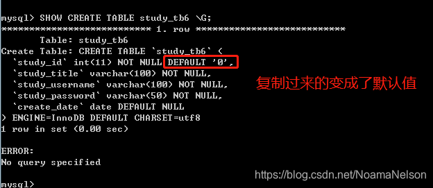 在这里插入图片描述 在这里插入图片描述