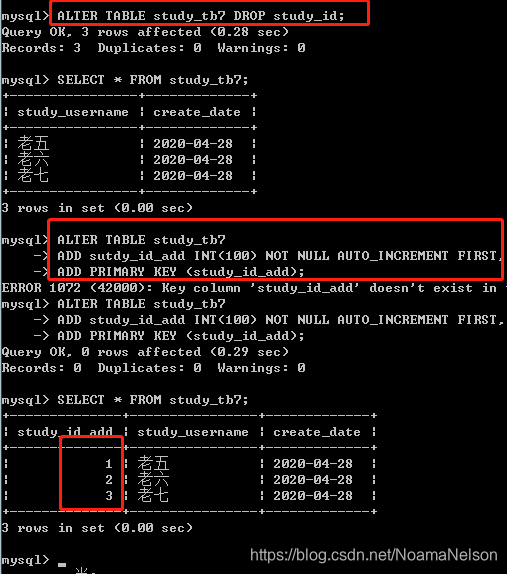 在这里插入图片描述 在这里插入图片描述