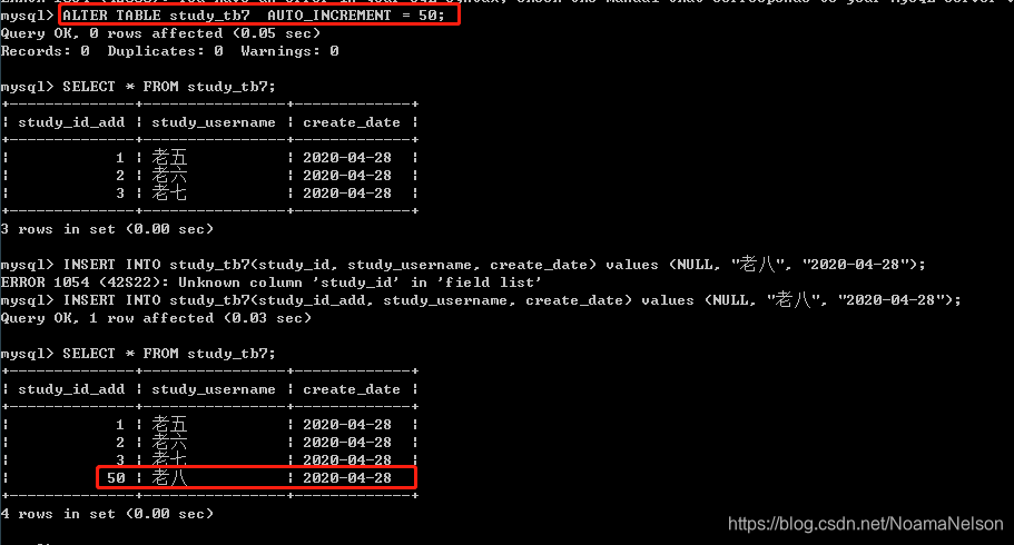 在这里插入图片描述 在这里插入图片描述