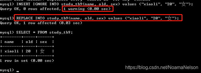 在这里插入图片描述 在这里插入图片描述