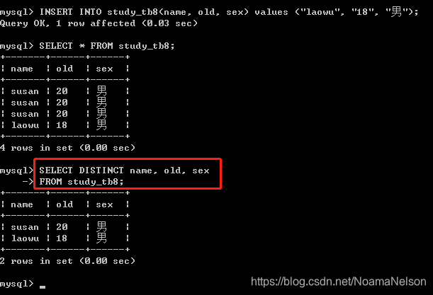在这里插入图片描述 在这里插入图片描述