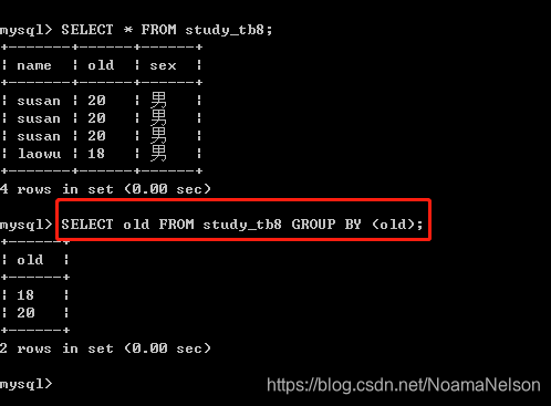 在这里插入图片描述 在这里插入图片描述