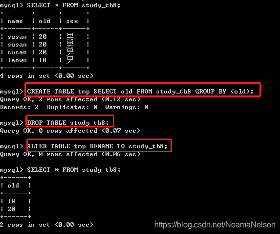 在这里插入图片描述 在这里插入图片描述