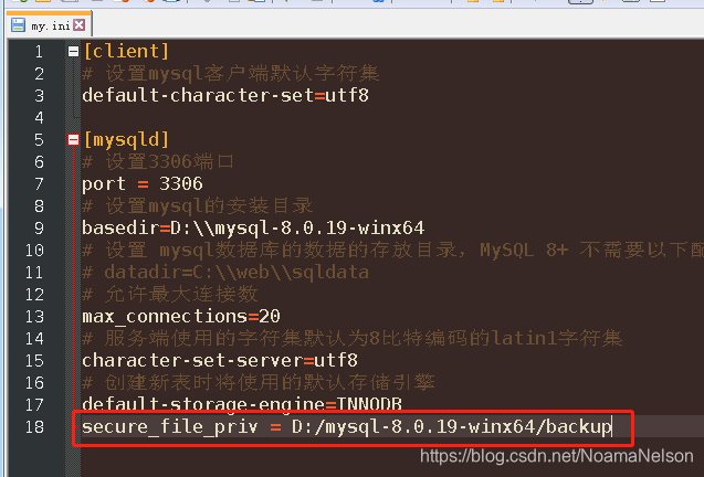 在这里插入图片描述 在这里插入图片描述