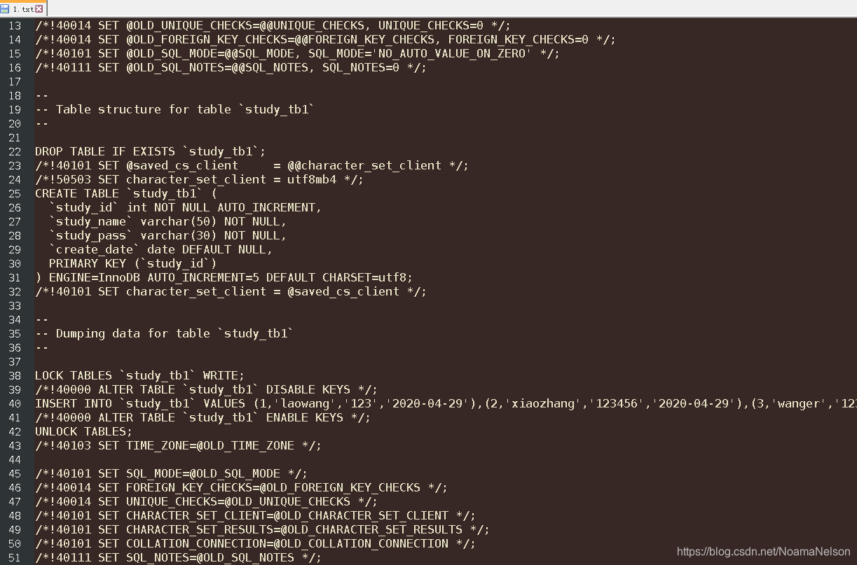 在这里插入图片描述 在这里插入图片描述
