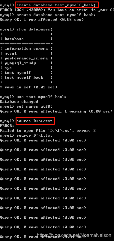 在这里插入图片描述 在这里插入图片描述