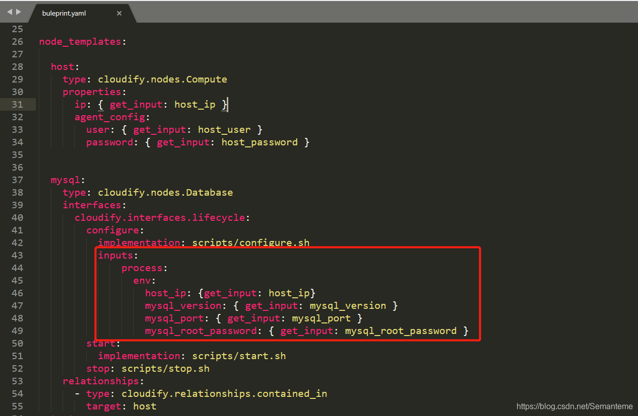 在这里插入图片描述 在这里插入图片描述